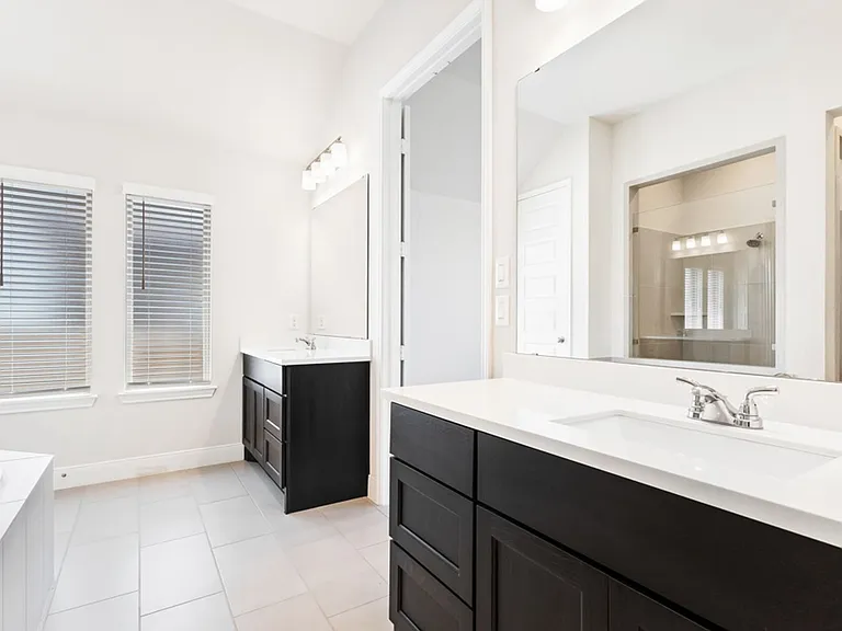 1841 Windward Way — Photo 20
