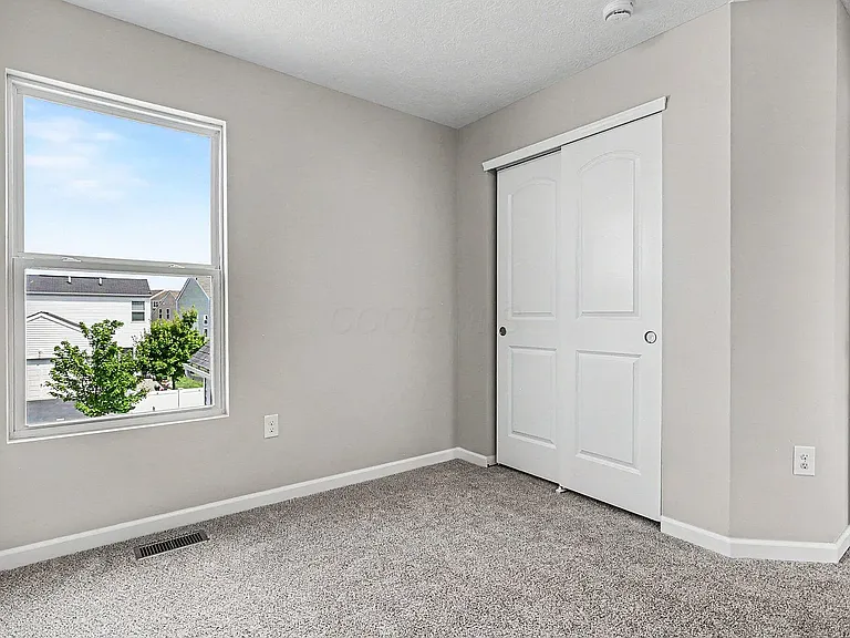 5458 Spring River Ave — Photo 21