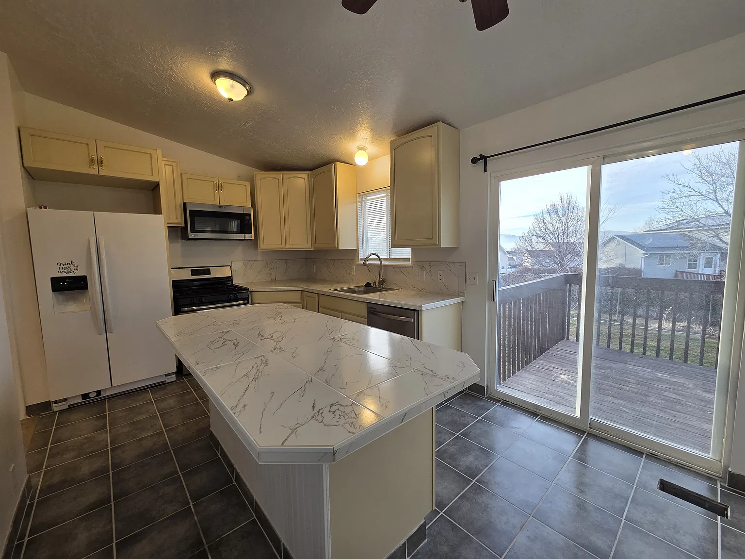 1122 Southwest Dr - KAM - 1 — Photo 3