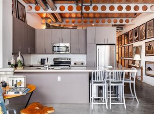 1401 Eva St APT 104, Austin, TX 78704