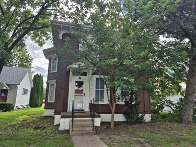 117 S Chestnut St, Kewanee, IL, 61443