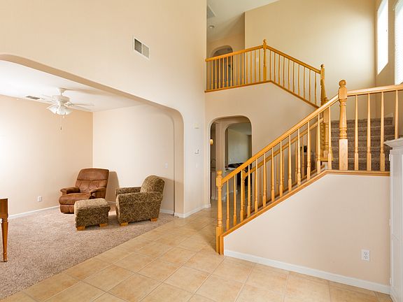 3rd image of 1167 Amarillo Ct