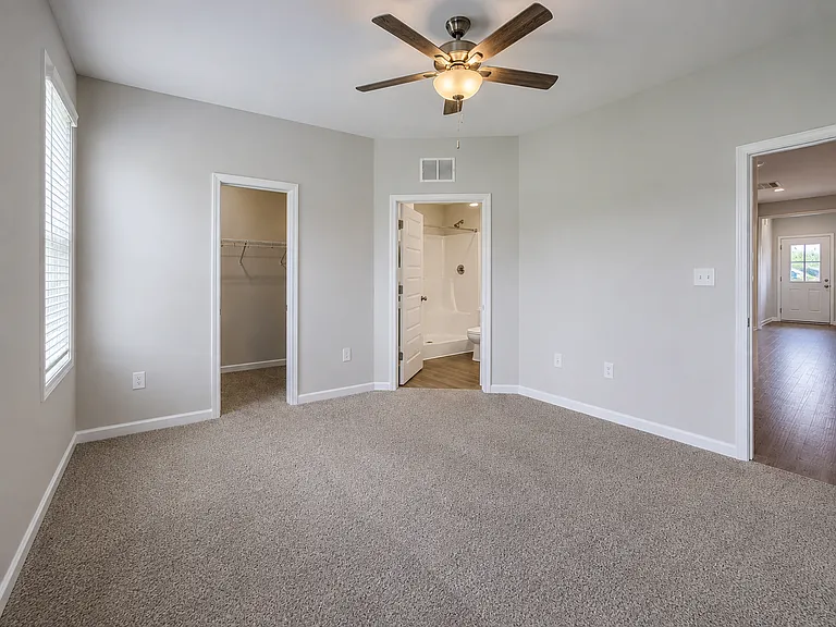 315 Sandpiper St — Photo 11