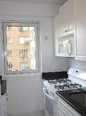 Rented by Corcoran | media 20