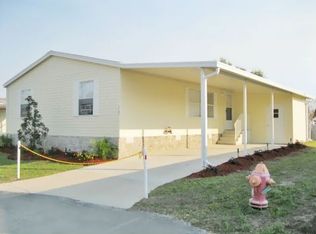7707 Doe Run, Orlando, FL 32810
