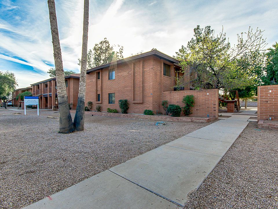 Reserve on Ray 301417 W Ray Rd Chandler AZ Zillow