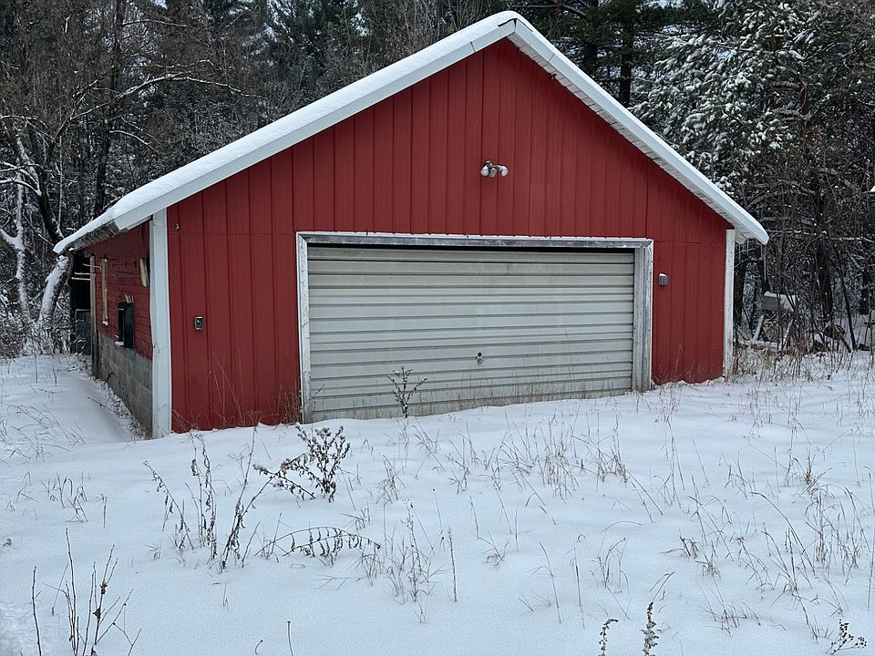 2nd image of 4611 Deer Trail Rd