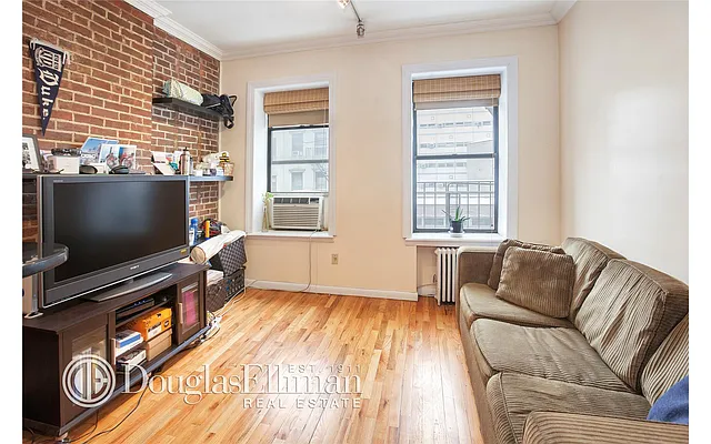 Sold by Douglas Elliman | media 7