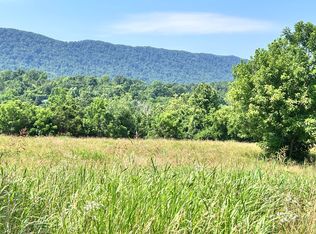 2618 Rackum Rd, Thorn Hill, TN 37881