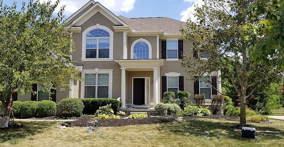 1st image of 7982 Caraway Ave
