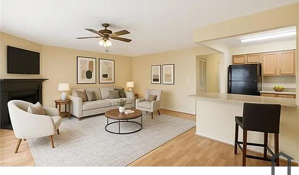 75 Ashlar Hill Ct — Photo 1