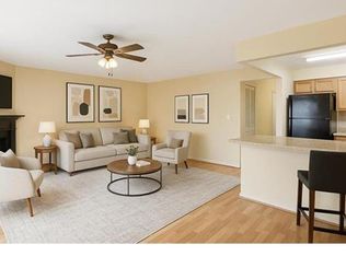 75 Ashlar Hill Ct, Parkville, MD