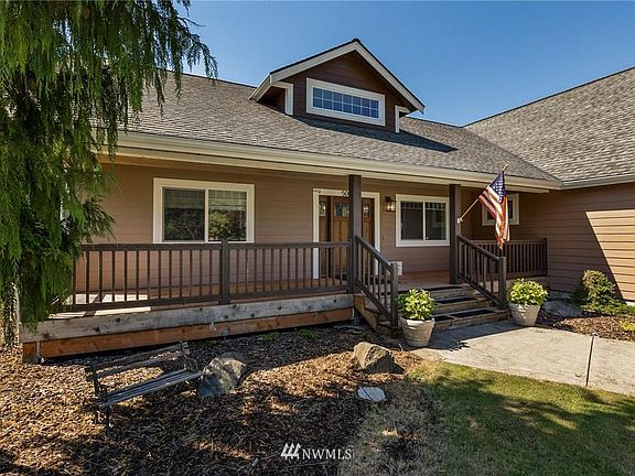 3rd image of 5005 89th Ave SE
