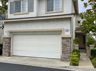 4 Toronto, Aliso Viejo, CA 92656