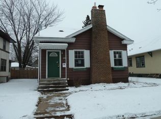 748 McKinley Pl S, Saint Cloud, MN 56301