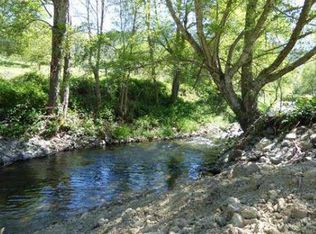 1199 Thompson Creek Rd, Jacksonville, OR 97530