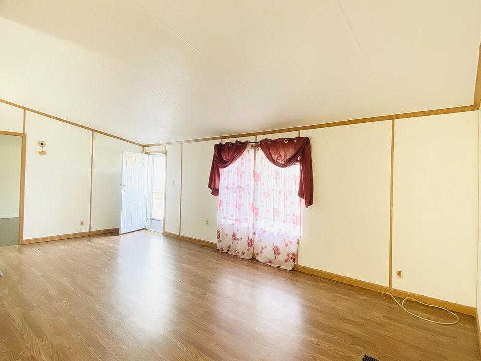 1061 S Little Creek Rd Dover, DE Zillow