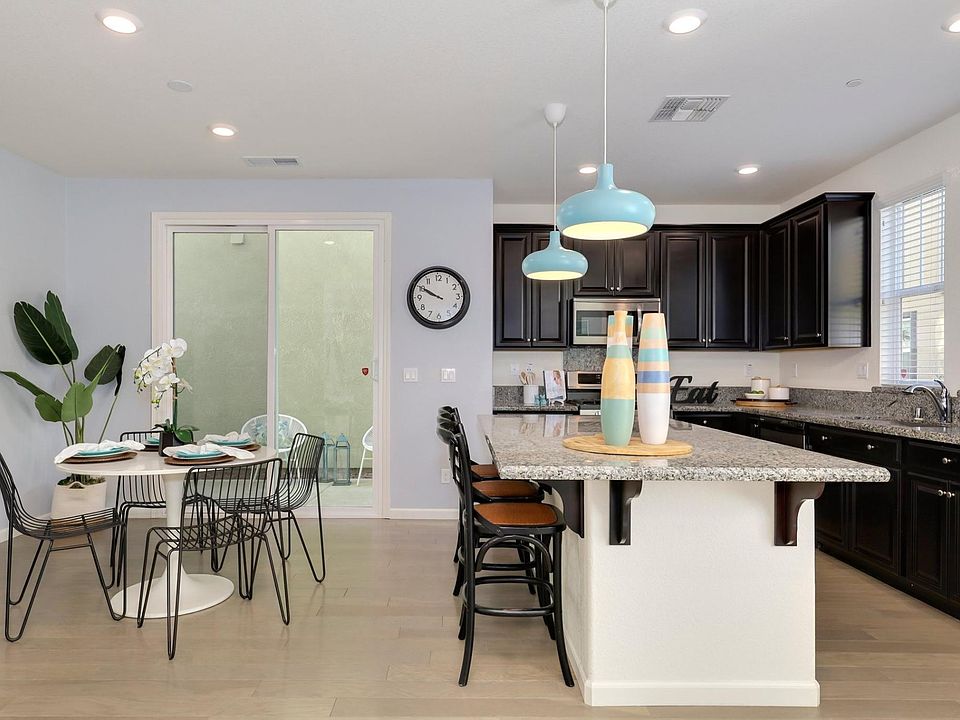 1st image of 2064 Mannington Pl