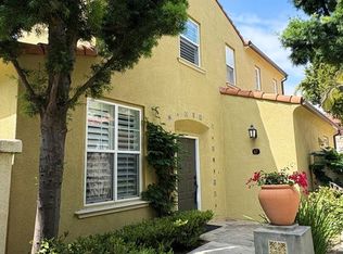 67 Arcata, Irvine, CA 92602