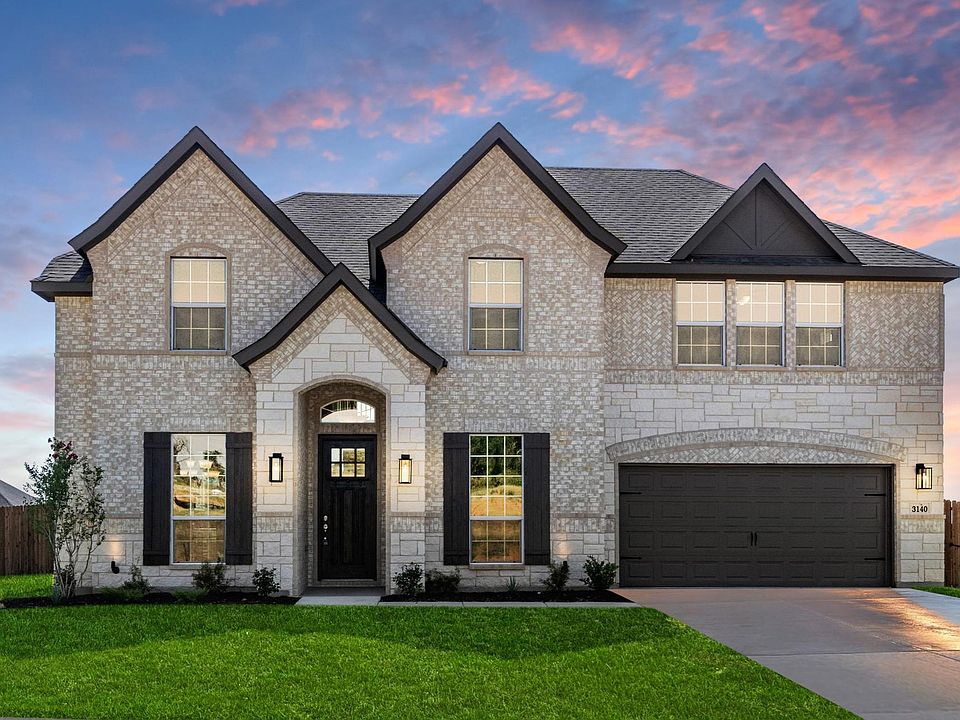 1st image of 3140 Hill Ct