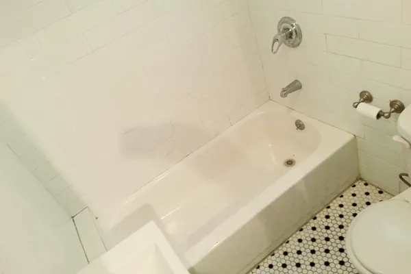 Rented by Evergreen Apartments BK | media 27