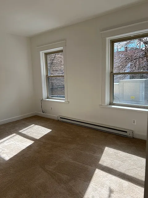 142 Washington Ave — Photo 3