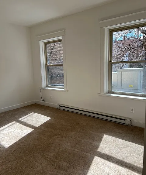 142 Washington Ave #302 — Photo 3