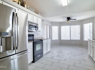 8520 W Palm Ln UNIT 1106, Phoenix, AZ 85037