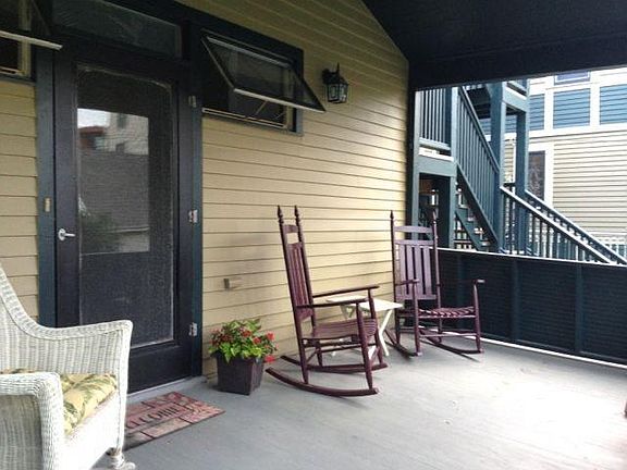 3rd image of 411 Laurel Ave APT 4