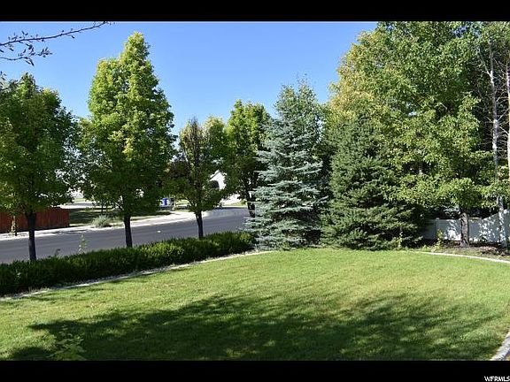 5th image of 4574 W Pine Crossing Dr