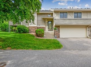 8553 Xenium Ln N, Maple Grove, MN 55369