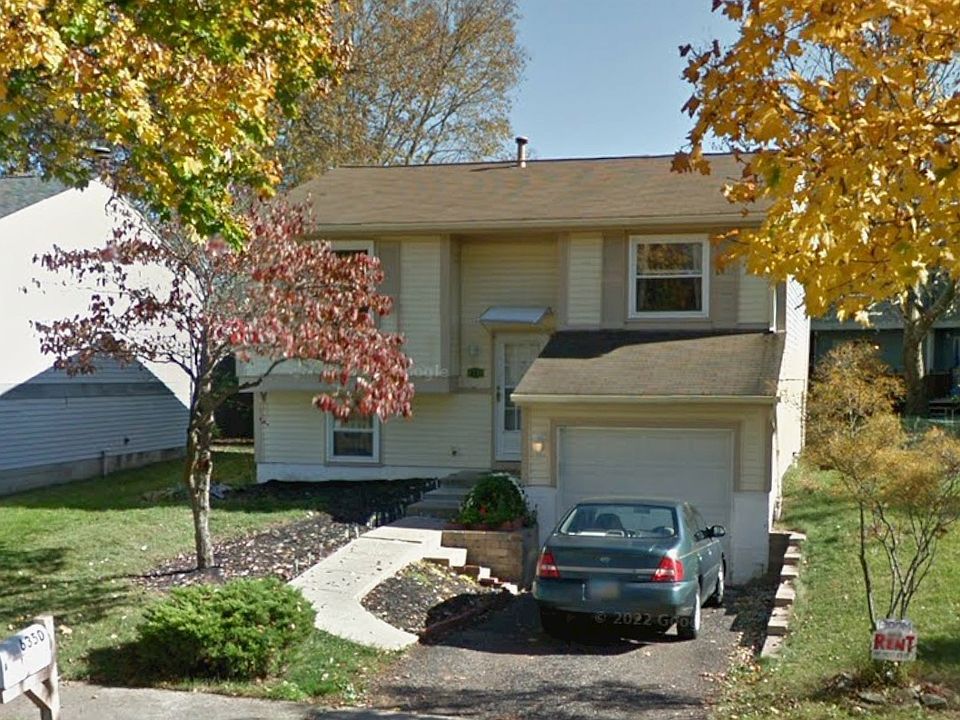 1st image of 6350 Bannister Dr