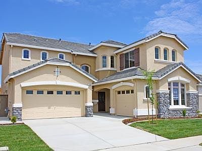 1st image of 1442 La Guardia Cir #10