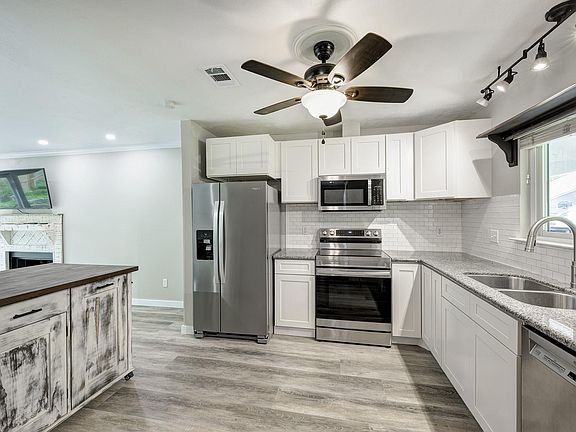 5th image of 1911 N Red Cedar Cir