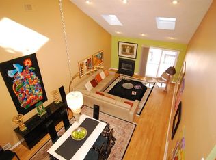 38 Mullarkey Dr, West Orange, NJ 07052