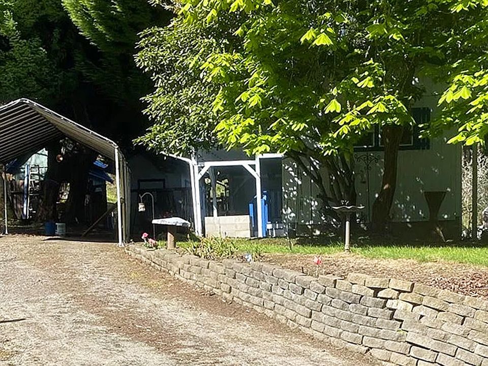 1st image of 63416 Railroad Rd