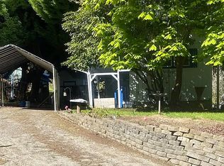 63416 Railroad Rd, Coos Bay, OR