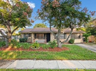 2121 Continental Blvd, Orlando, FL 32808