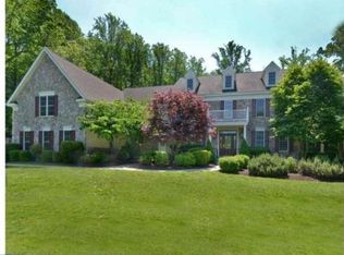 221 Marple Rd, Haverford, PA 19041