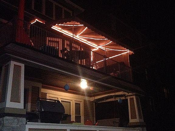 1st image of 1949 Hertel Ave Floor 1