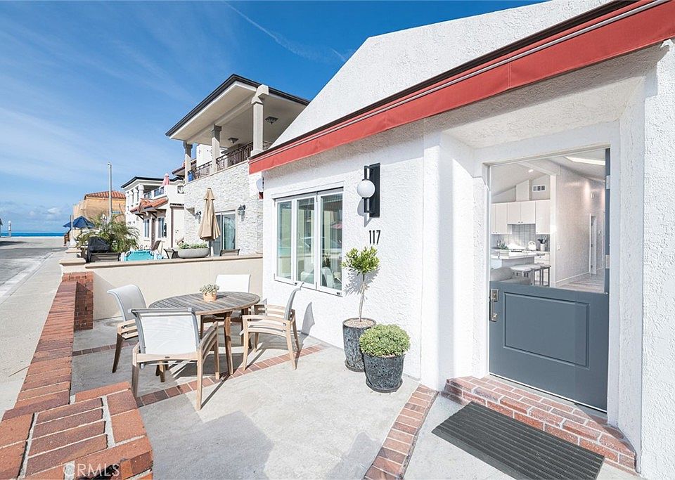 117 35th St, Newport Beach, CA 92663 | Zillow