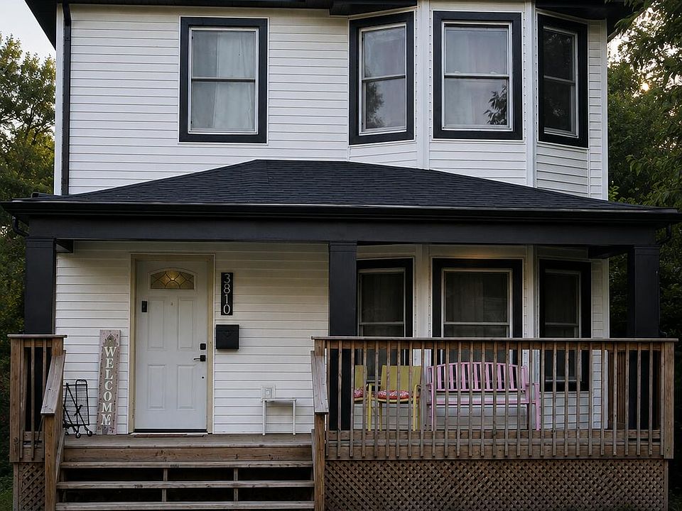 1st image of 3810 Maryland St