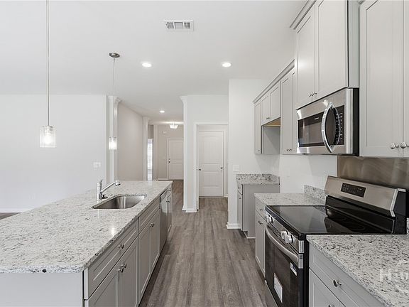 3rd image of 128 Exmoor Circle