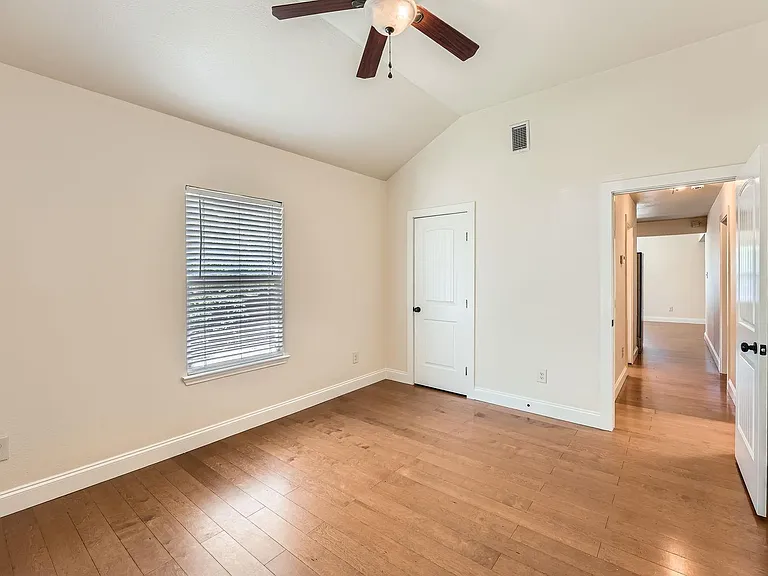 2929 E Martin Luther King Jr Blvd — Photo 22