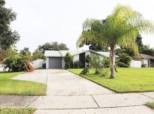 605 Highview Cir S, Brandon, FL 33510