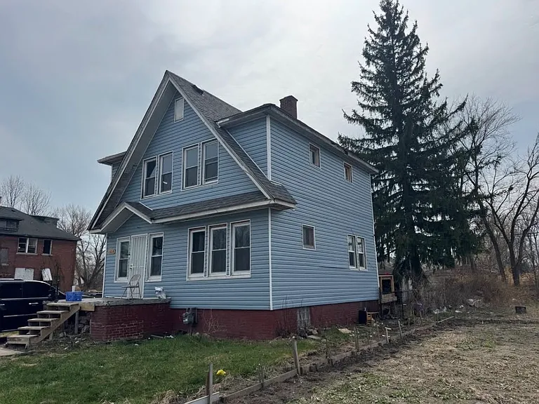 13218 Greiner St — Photo 5