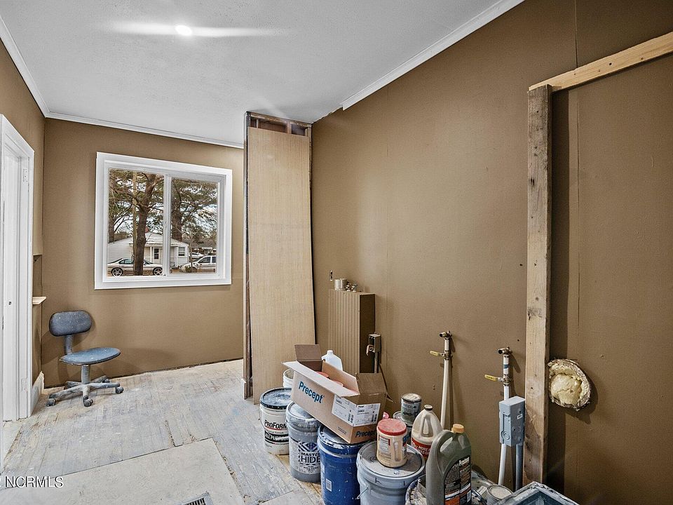 4196 Lee Street, Ayden, NC 28513 Zillow