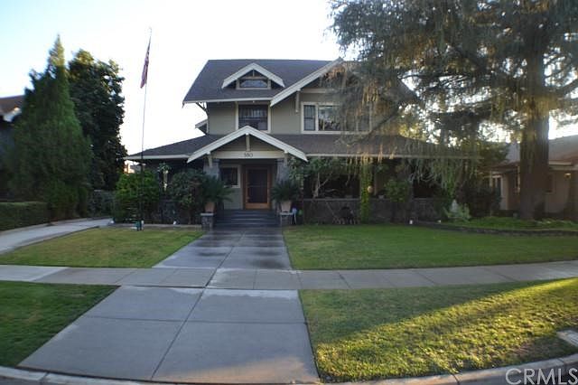 1st image of 380 E Jefferson Ave