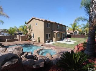32150 Fern St, Winchester, CA 92596