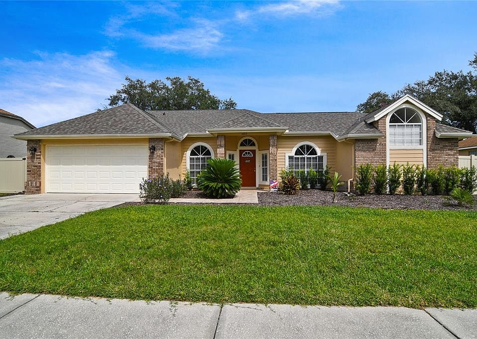 1st image of 1603 THORNHILL CIRCLE
